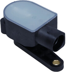 VAG OEM - Čidlo svetiel VW Golf 04-09 1T0907503