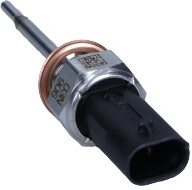 VAG OEM - Čidlo teploty vzduchu VW GOLF 1.6 TDI 12- 03N906081D