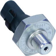 VAG OEM - Čidlo tlaku oleja AUDI A3 2.0 TFSI 13- 06L919081