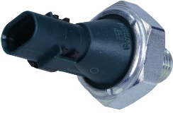 VAG OEM - Čidlo tlaku oleja AUDI A3 2.0 TFSI 13- 06L919081