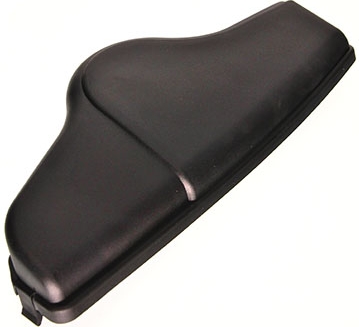 VAG OEM - Diel karosérie VW 1KD8059659B9