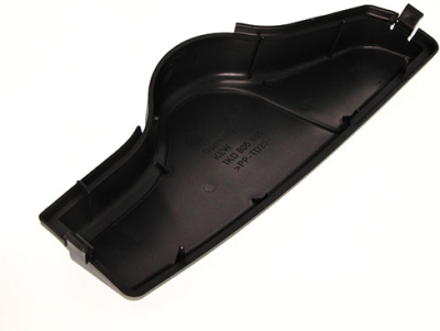 VAG OEM - Diel karosérie VW 1KD8059659B9