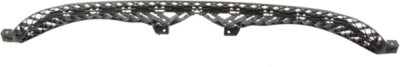 VAG OEM - Diel karosérie VW 3G0807889