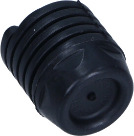 VAG OEM - Doraz VW TOURAN 11- 7E0823499A