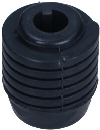 VAG OEM - Doraz VW TOURAN 11- 7E0823499A
