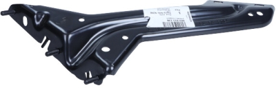 VAG OEM - Držiak blatníka AUDI P. Q5 09- PR 8R0821136
