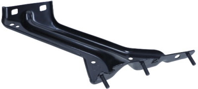 VAG OEM - Držiak blatníka AUDI P. Q5 09- PR 8R0821136