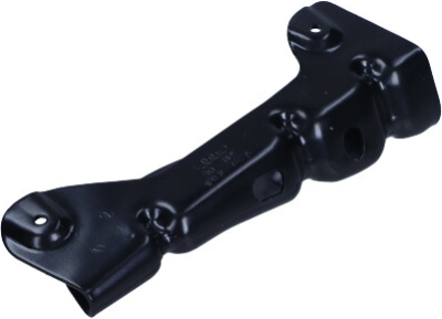 VAG OEM - Držiak blatníka AUDI Q5 09- LE 8R0821467A