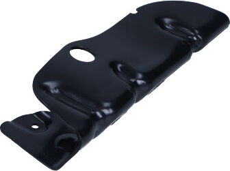 VAG OEM - Držiak blatníka AUDI Q5 09- LE 8R0821467A