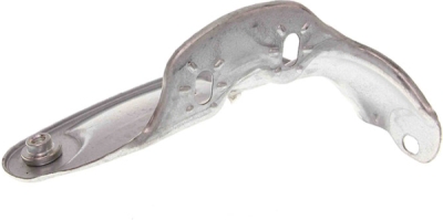 VAG OEM - Držiak blatníka SKODA P. OCTAVIA 04-13 LF 1Z0821141
