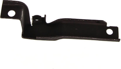 VAG OEM - Držiak čerpadla vstreku AUDI A6 3.0 TDI 05-11 059130180B