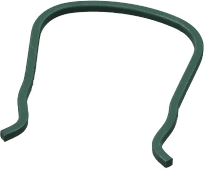 VAG OEM - Držiak hadice AUDI A4 95-08 037121142A