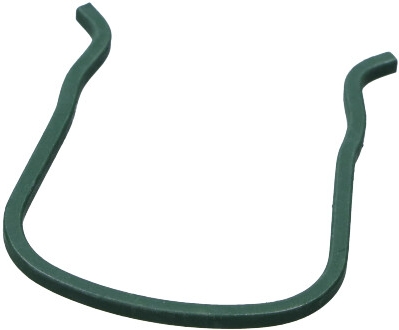 VAG OEM - Držiak hadice AUDI A4 95-08 037121142A
