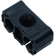 VAG OEM - Držiak hadice bŕzd VW JETTA 06- 8K0611797G