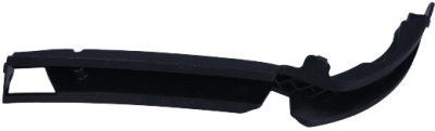 VAG OEM - Držiak nárazníka VW P. PASSAT 06-11 PR 3C0807178