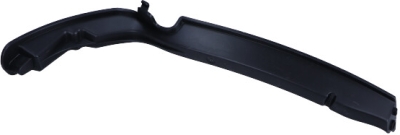 VAG OEM - Držiak nárazníka VW P. PASSAT 06-11 PR 3C0807178