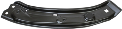 VAG OEM - Držiak svetla AUDI Q3 12- LE 8U0805931