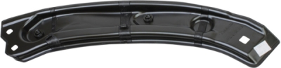 VAG OEM - Držiak svetla AUDI Q3 12- LE 8U0805931