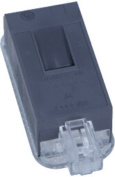 VAG OEM - Dverné svetlo 4E0947415A