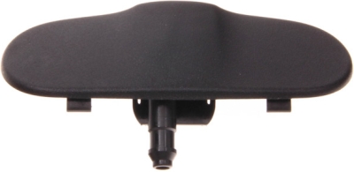 VAG OEM - Dýza ostrekovača VW p. Passat CC 09-17 pr 3C89559889B9