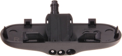 VAG OEM - Dýza ostrekovača VW p. Passat CC 09-17 pr 3C89559889B9