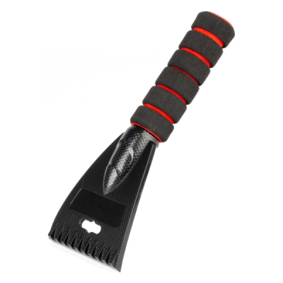 Versaco - Škrabka Aspen S1 24cm