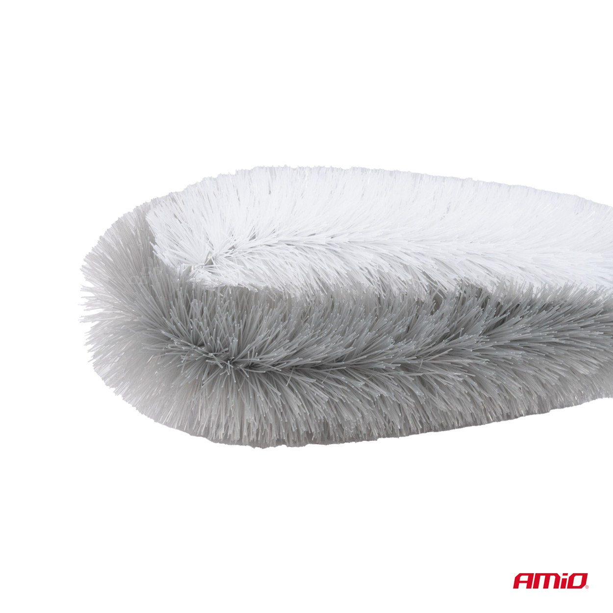 AMiO - Kefa na čistenie ráfikov kolies 28,5cm