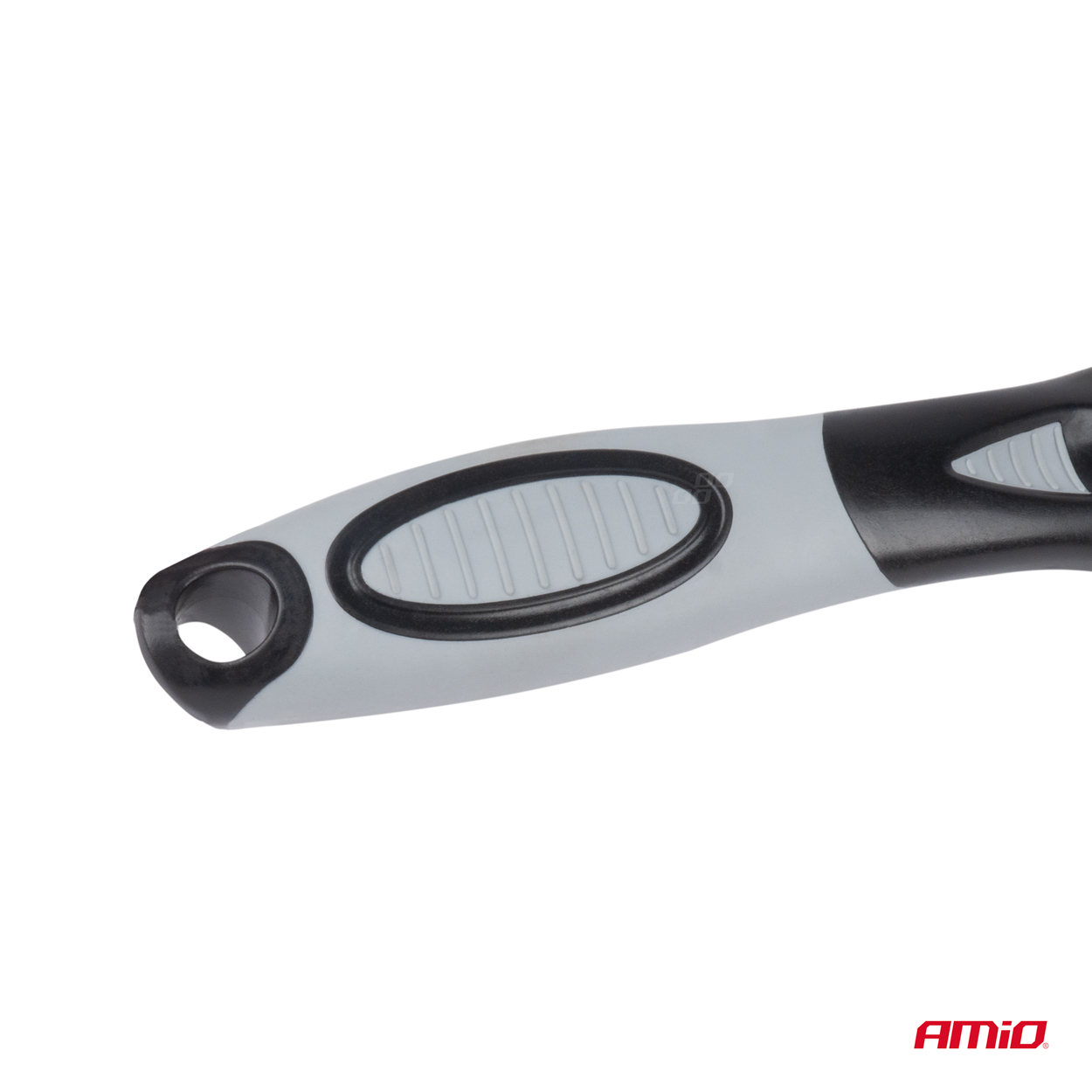 AMiO - Kefa na čistenie ráfikov kolies 28,5cm