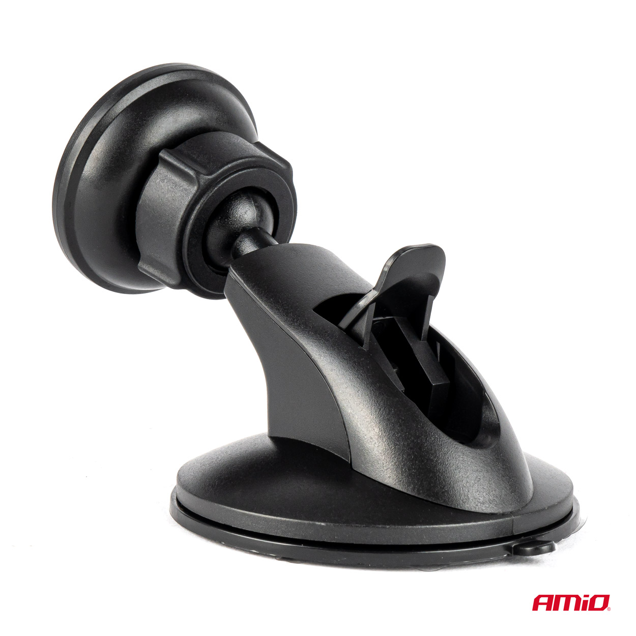 AMiO - Držiak na telefón magnetický