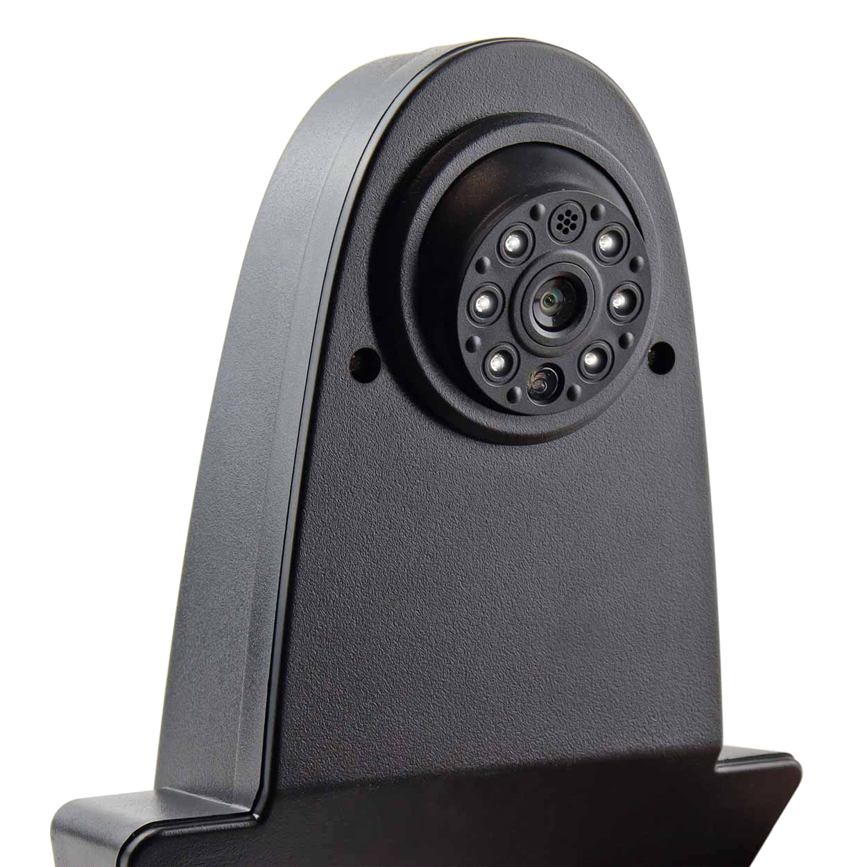 AMiO - Cúvacia kamera HD-502-IR „Nočné videnie"