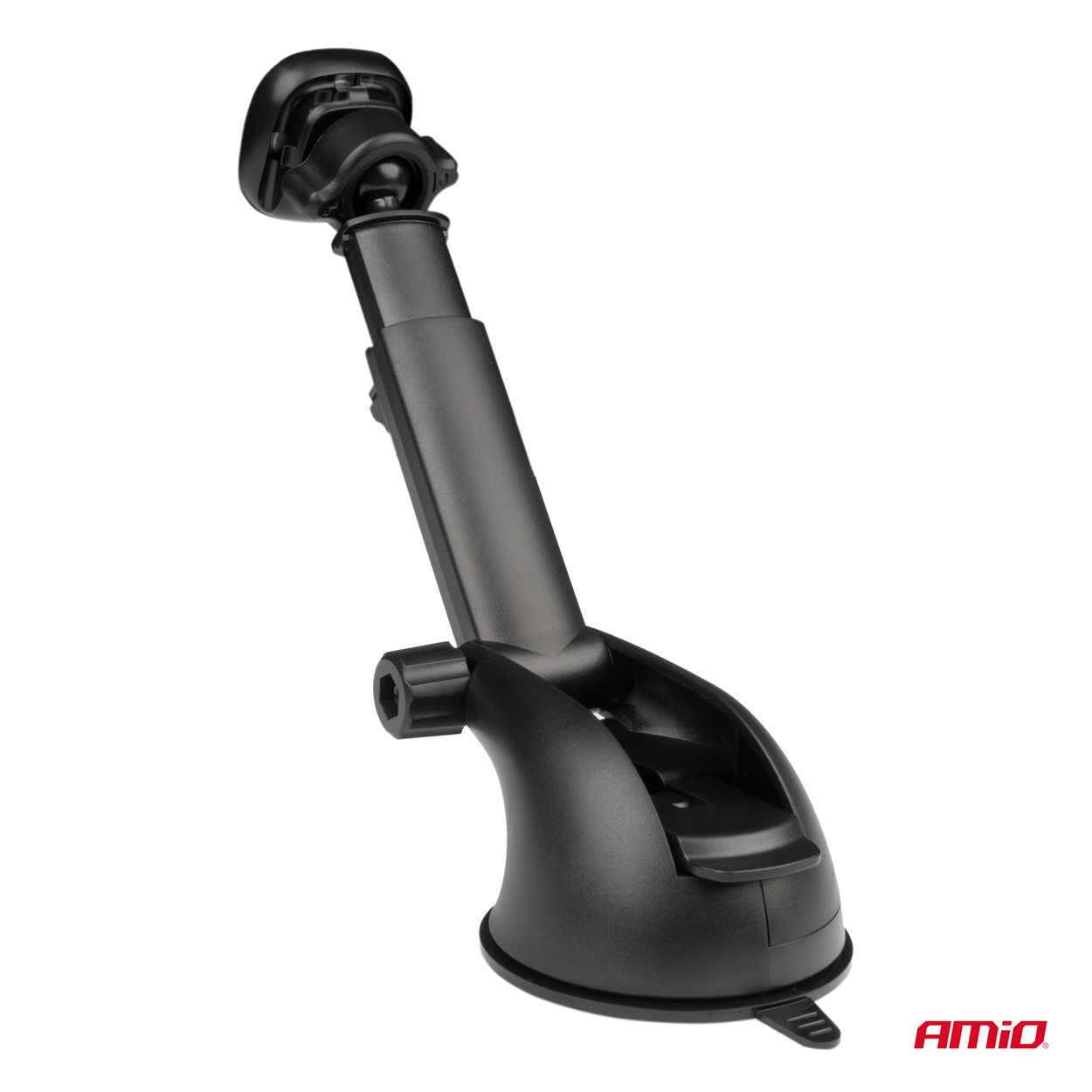 AMiO - Magnetický držiak telefónu