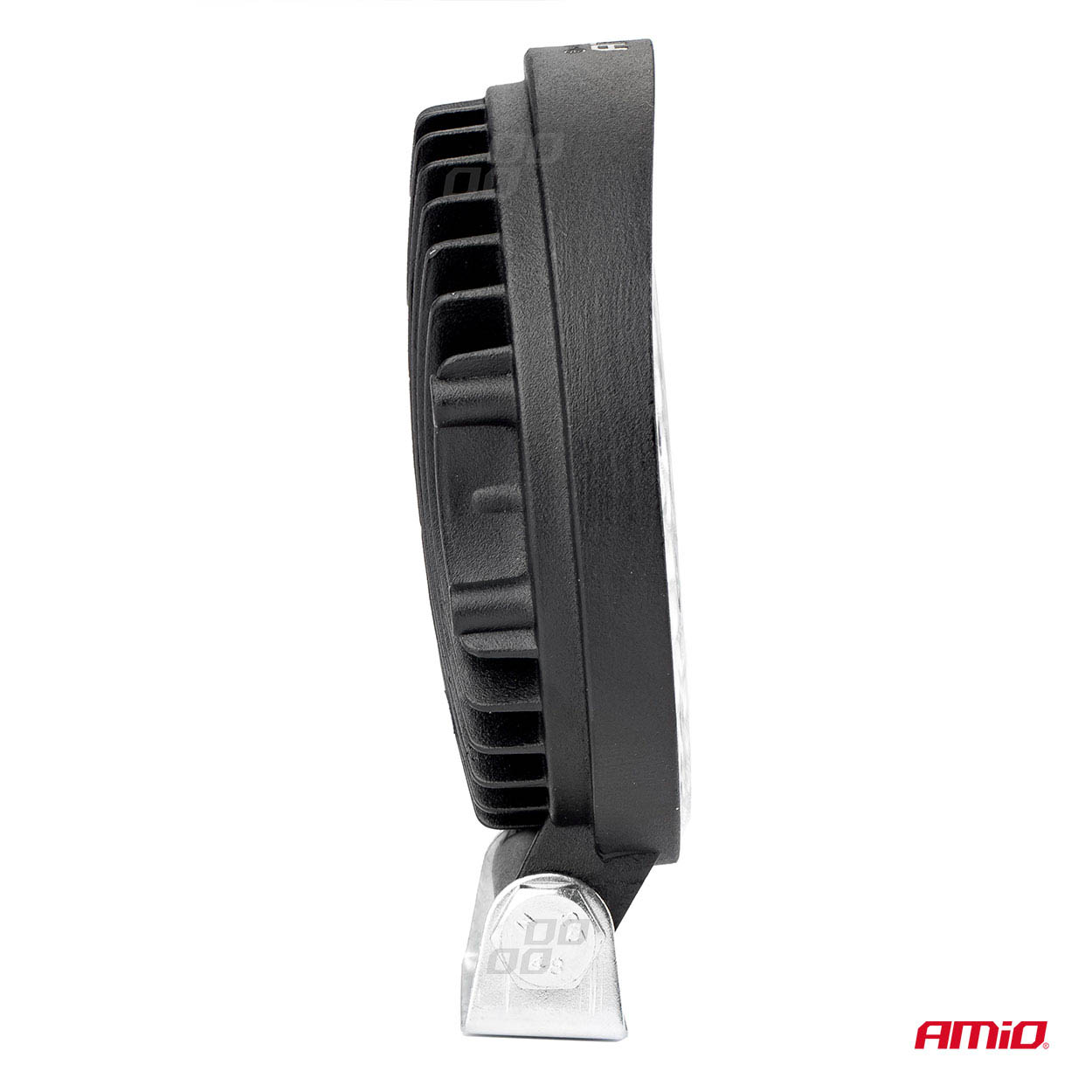 AMiO - Pracovné LED svetlo AWL06 9 LED FLOOD 9-36V