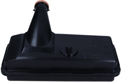 VAG OEM - Filter automatickej prevodovky AUDI A1/A5/A6/A7/Q5 2.0 TDI/3.0 TFSI 08- bez tesnenia 0B5325429E