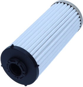 VAG OEM - Filter automatickej prevodovky AUDI DSG Q2 16- (bez o-krúžku) 0GC325183D