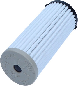 VAG OEM - Filter automatickej prevodovky AUDI DSG Q2 16- (bez o-krúžku) 0GC325183D