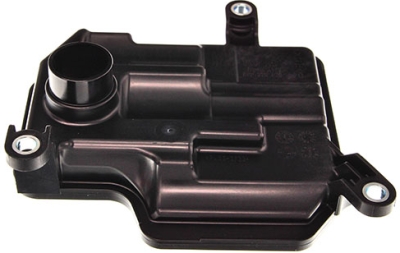 VAG OEM - Filter automatickej prevodovky AUDI Q3, VW ARTEON, TIGUAN 04.17- 09P325429