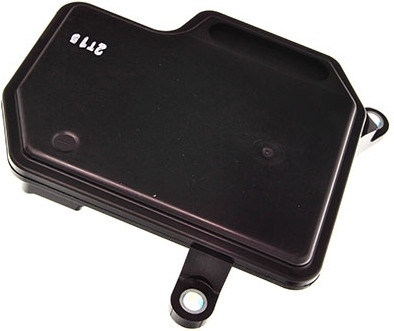 VAG OEM - Filter automatickej prevodovky AUDI Q3, VW ARTEON, TIGUAN 04.17- 09P325429