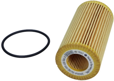 VAG OEM - Filter oleja VW AUDI A6/A7 3.0 TDI 14- 059198405B