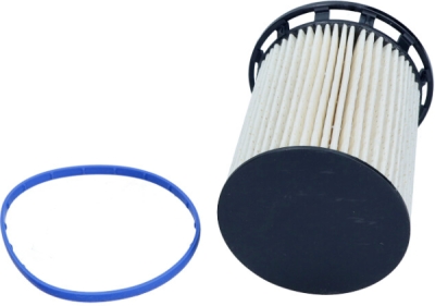 VAG OEM - Filter paliva AUDI Q7 3.0 TDI/SQ7 15- 4M0127434G