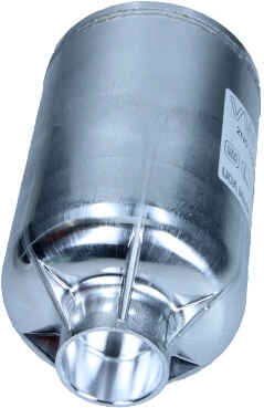 VAG OEM - Filter paliva VW CRAFTER 17- 2.0 TDI 2N0127401AA