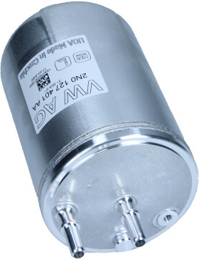 VAG OEM - Filter paliva VW CRAFTER 17- 2.0 TDI 2N0127401AA
