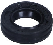 VAG OEM - Gufero Audi A6 2.0TFSI 13- 0B5301457