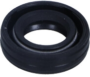 VAG OEM - Gufero Audi A6 2.0TFSI 13- 0B5301457