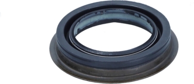 VAG OEM - Gufero mosta VW Amarok 10-22 2H0525345