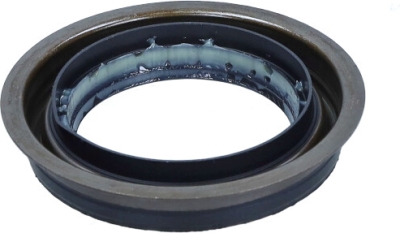 VAG OEM - Gufero mosta VW Amarok 10-22 2H0525345