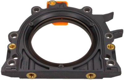 VAG OEM - Gufero zadnej časti hriadeľa VW POLO 1.4 TDI (05-10) 045103171G