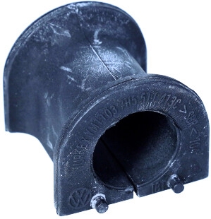 VAG OEM - Gumové teleso VW T. T5 03- 27 mm int. 7H5511413C