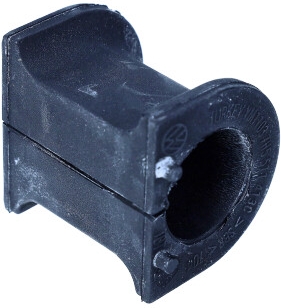 VAG OEM - Gumové teleso VW T. T5 03- 27 mm int. 7H5511413C