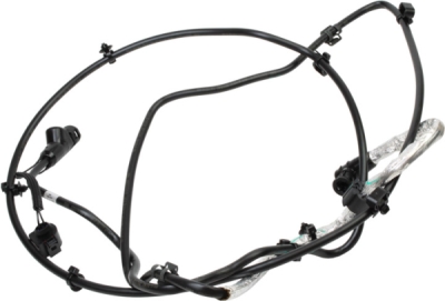 VAG OEM - Hadica adblue AUDI Q5 8R0131984AA