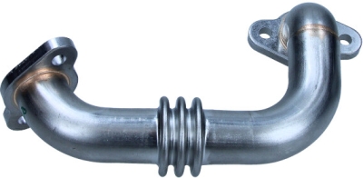 VAG OEM - Hadica EGR ventilu AUDI A3 2.0 TDI 12- 03L131521D